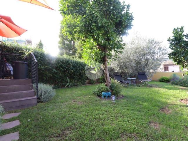 Villa Indipendente in vendita a Marche, Ascoli Piceno