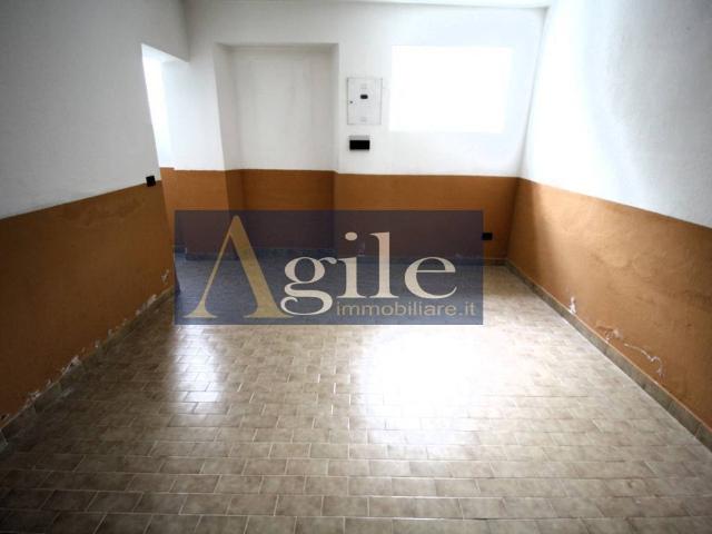 Villa Indipendente in vendita a Marche, Ascoli Piceno