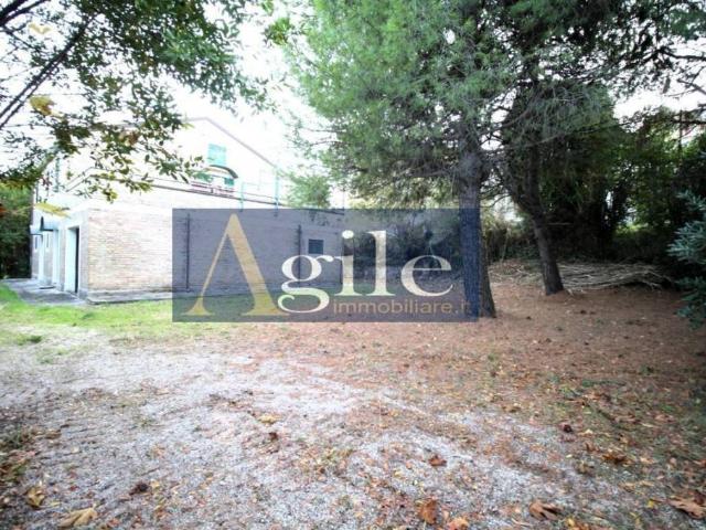 Villa Indipendente in vendita a Marche, Ascoli Piceno