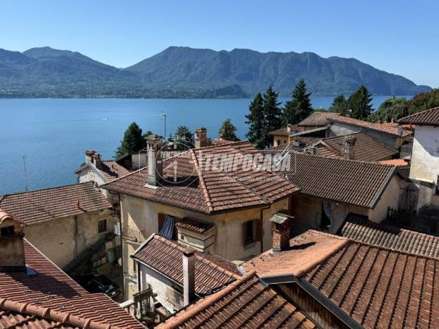 Villa Indipendente in vendita a Piemonte, Verbano-cusio-ossola
