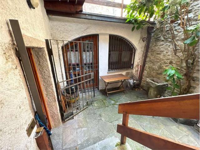 Villa Indipendente in vendita a Piemonte, Verbano-cusio-ossola