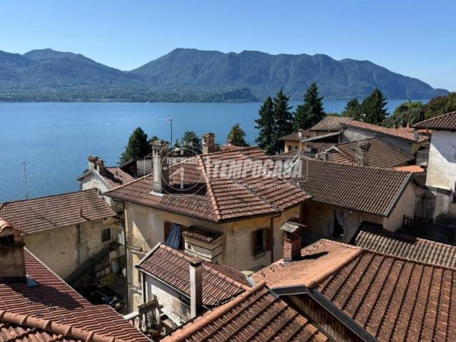 Villa Indipendente in vendita a Piemonte, Verbano-cusio-ossola