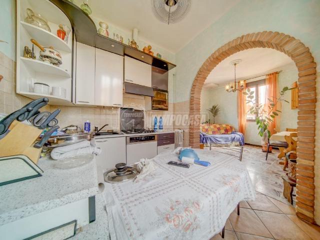 Villa Indipendente in vendita a Oggiona Con Santo Stefano, Lombardia