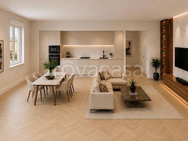 Villa Indipendente in vendita a Molera, Oggiono