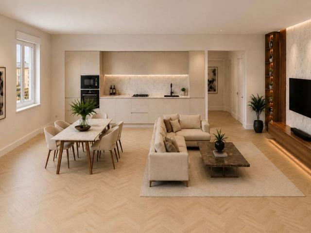 Villa Indipendente in vendita a Molera, Oggiono