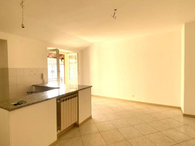 Villa Indipendente in vendita a Molera, Oggiono