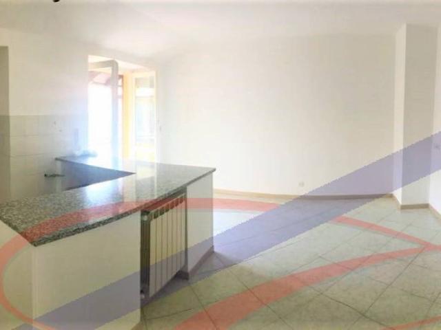 Villa Indipendente in vendita a Molera, Oggiono