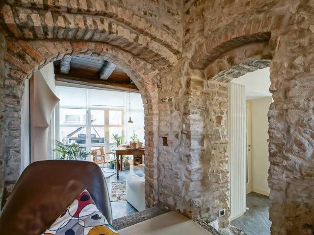 Villa Indipendente in vendita a Imberido, Oggiono