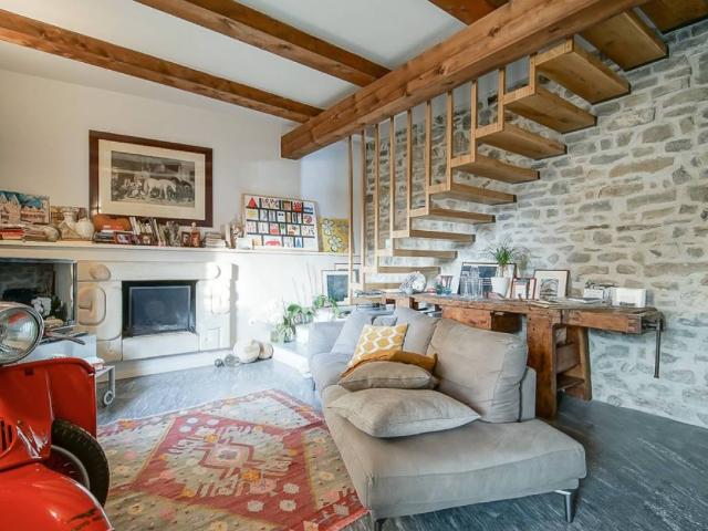Villa Indipendente in vendita a Imberido, Oggiono