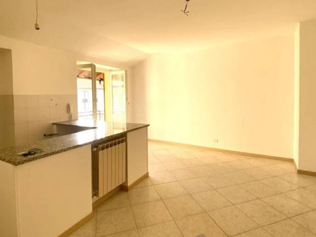 Villa Indipendente in vendita a Molera, Oggiono