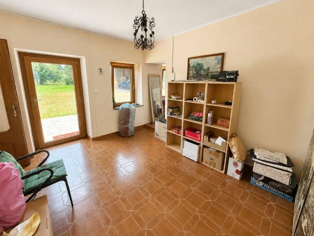Villa Indipendente in vendita a Piemonte, Torino