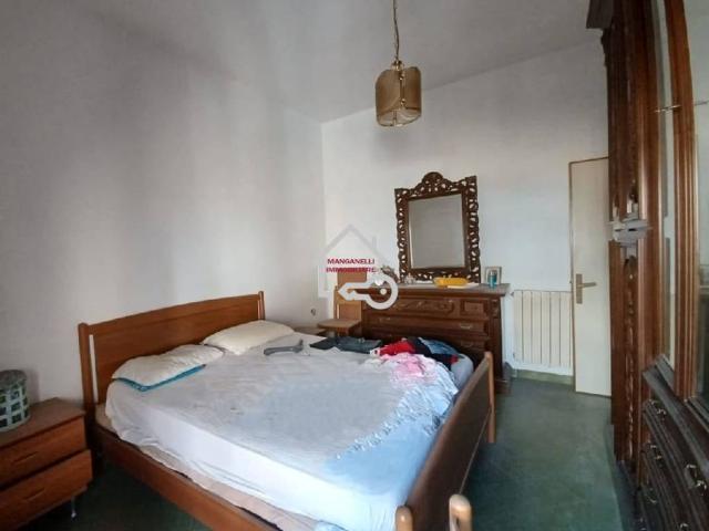 Villa Indipendente in vendita a Ogliastro Cilento, Campania