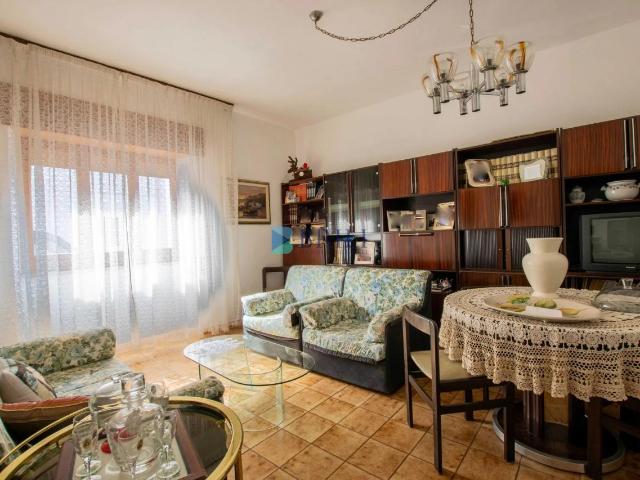 Villa Indipendente in vendita a San Pantaleo, Sassari