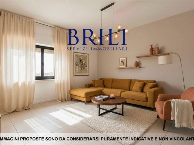 Villa Indipendente in vendita a San Pantaleo, Sardigna/Sardegna