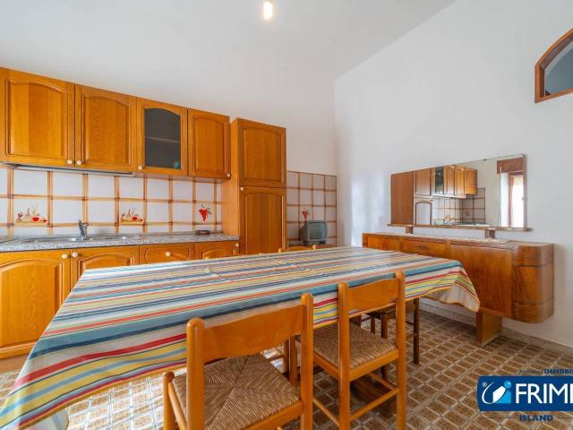 Villa Indipendente in vendita a San Pantaleo, Sardigna/Sardegna