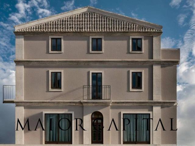 Villa Indipendente in vendita a San Pantaleo, Sardigna/Sardegna