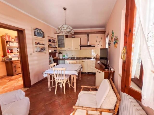 Villa Indipendente in vendita a San Pantaleo, Sardigna/Sardegna