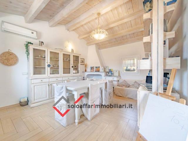 Villa Indipendente in vendita a San Pantaleo, Sardigna/Sardegna