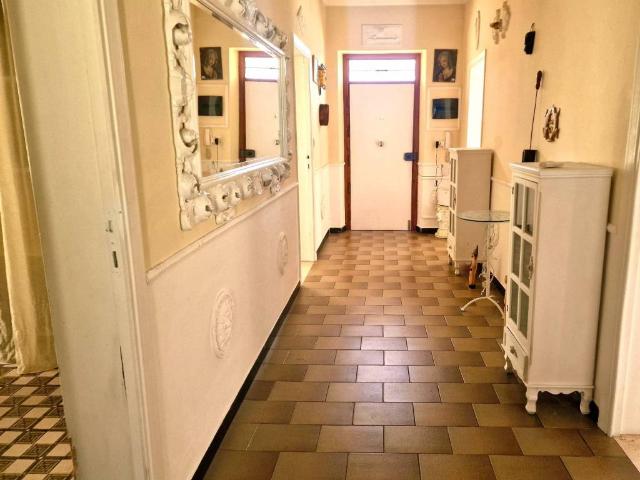Villa Indipendente in vendita a San Pantaleo, Sardigna/Sardegna