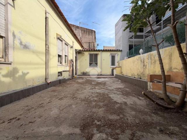 Villa Indipendente in vendita a San Pantaleo, Sardigna/Sardegna