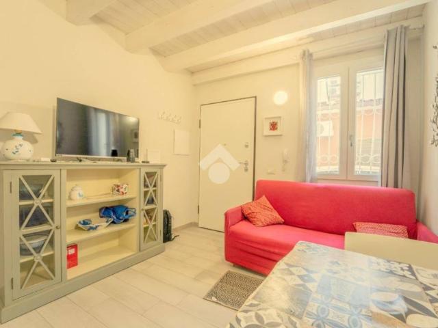 Villa Indipendente in vendita a San Pantaleo, Sardigna/Sardegna