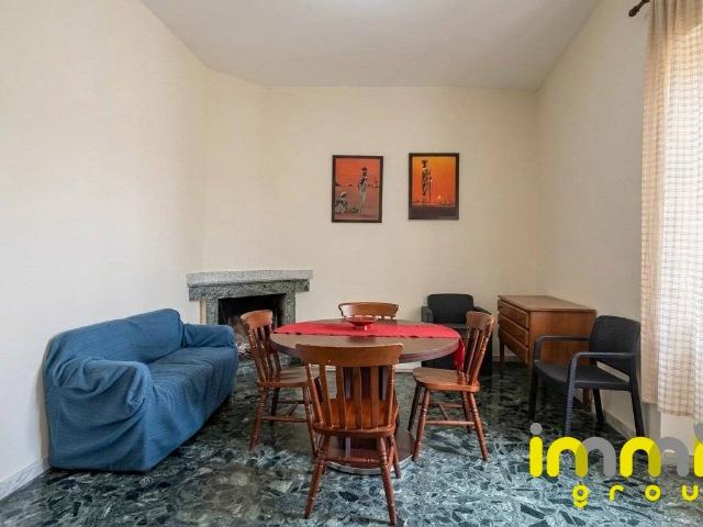 Villa Indipendente in vendita a San Pantaleo, Sardigna/Sardegna