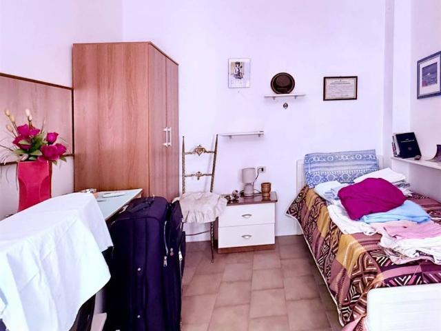 Villa Indipendente in vendita a San Pantaleo, Sardigna/Sardegna