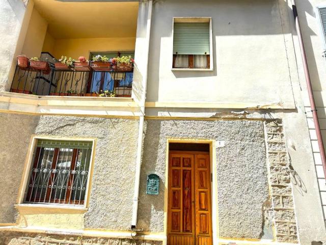 Villa Indipendente in vendita a San Pantaleo, Sardigna/Sardegna