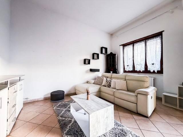 Villa Indipendente in vendita a San Pantaleo, Sardigna/Sardegna