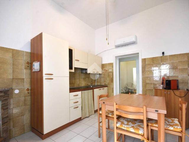 Villa Indipendente in vendita a San Pantaleo, Sardigna/Sardegna