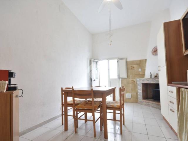 Villa Indipendente in vendita a San Pantaleo, Sardigna/Sardegna