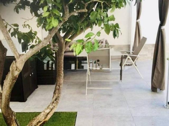 Villa Indipendente in vendita a San Pantaleo, Sardigna/Sardegna