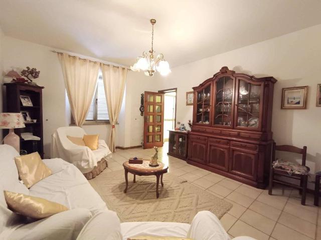 Villa Indipendente in vendita a San Pantaleo, Sardigna/Sardegna