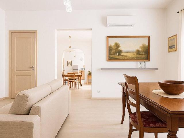 Villa Indipendente in vendita a San Pantaleo, Sardigna/Sardegna