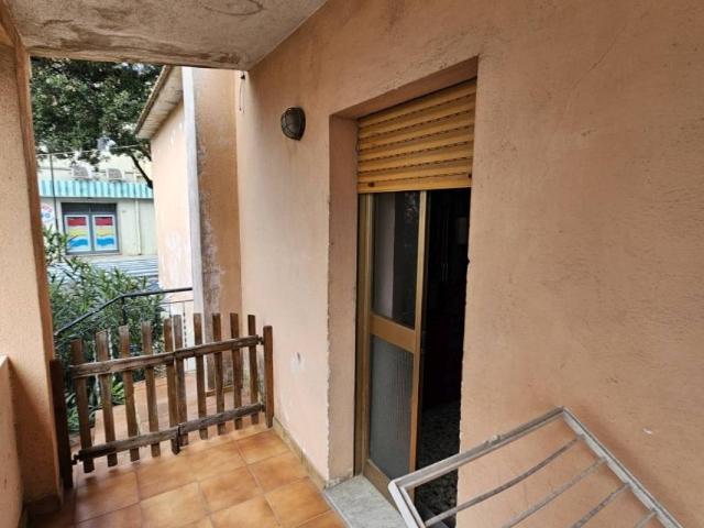 Villa Indipendente in vendita a San Pantaleo, Sardigna/Sardegna