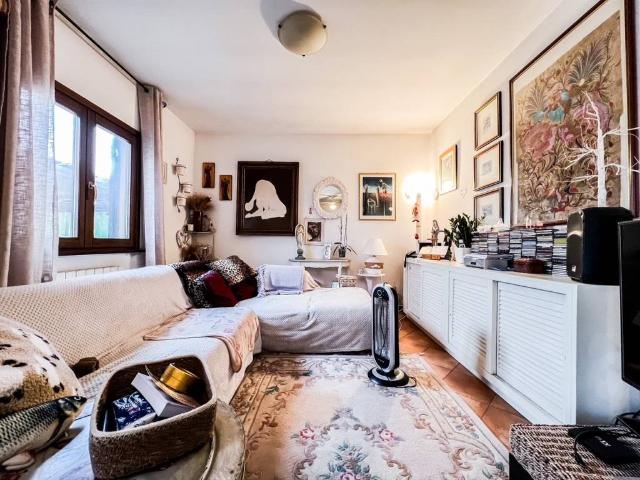 Villa Indipendente in vendita a Sa Minda Noa, San Pantaleo