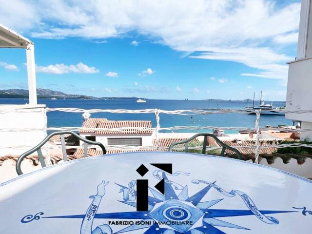 Villa Indipendente in vendita a San Pantaleo, Sardigna/Sardegna