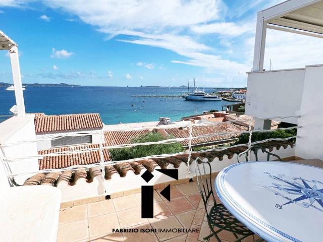 Villa Indipendente in vendita a San Pantaleo, Sardigna/Sardegna