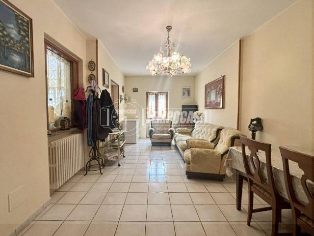 Villa Indipendente in vendita a Piemonte, Novara