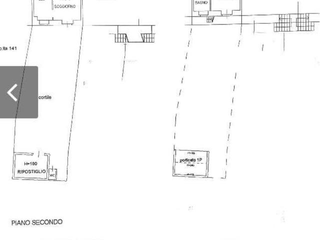 Villa Indipendente in vendita a Piemonte, Novara