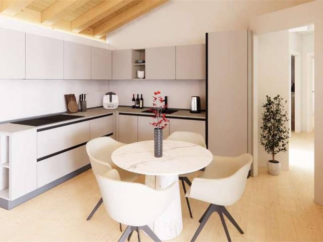 Villa Indipendente in vendita a Piemonte, Novara