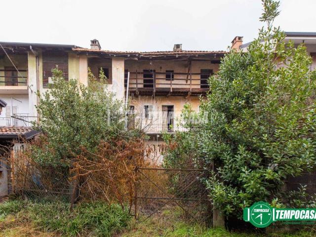 Villa Indipendente in vendita a Santo Stefano, Piemonte