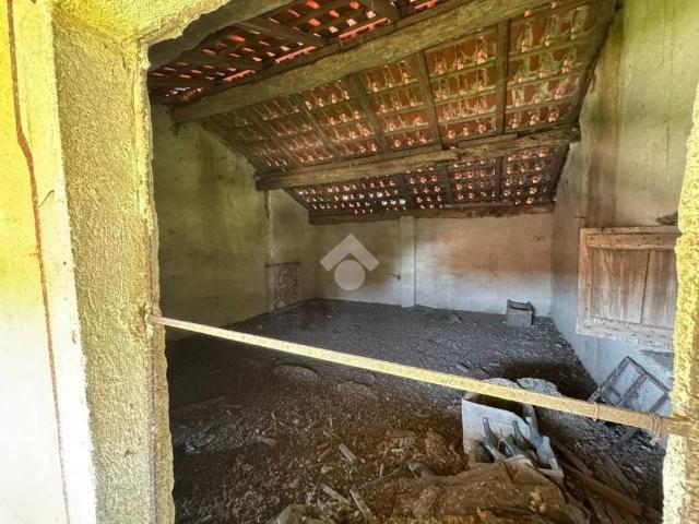 Villa Indipendente in vendita a Piemonte, Novara