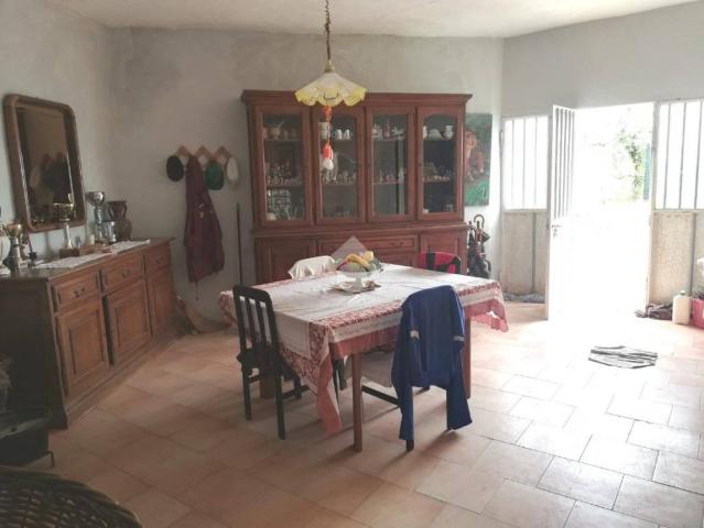 Villa Indipendente in vendita a Roma Capitale, Lazio
