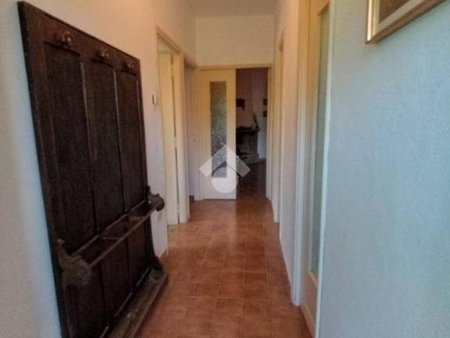 Villa Indipendente in vendita a Roma Capitale, Lazio