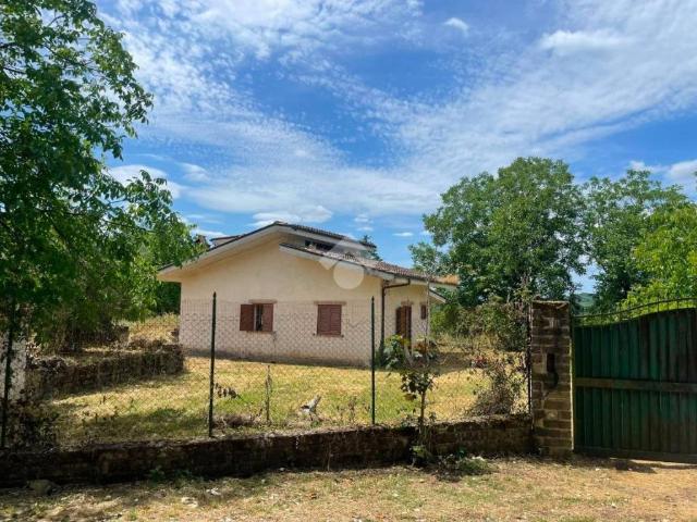 Villa Indipendente in vendita a Roma Capitale, Lazio