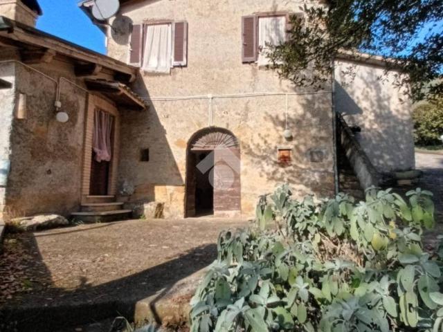 Villa Indipendente in vendita a Roma Capitale, Lazio
