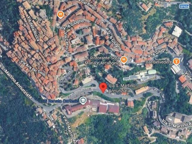 Villa Indipendente in vendita a Roma Capitale, Lazio