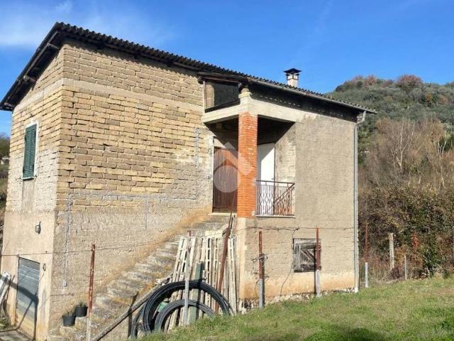 Villa Indipendente in vendita a Roma Capitale, Lazio