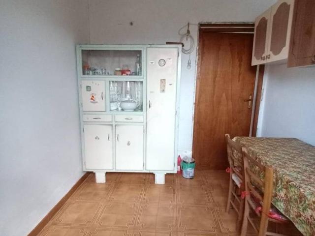 Villa Indipendente in vendita a Roma Capitale, Lazio